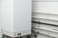 free Doddiscombsleigh condensing boiler quotes